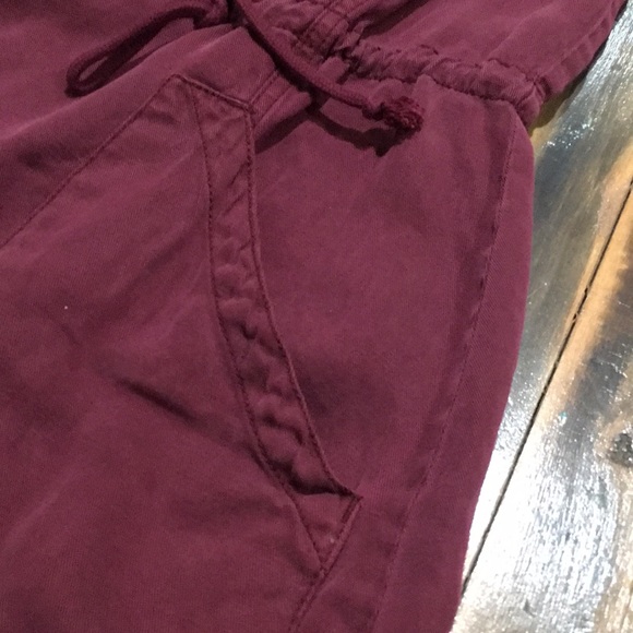 SANCTUARY | vest - Picture 4 of 5